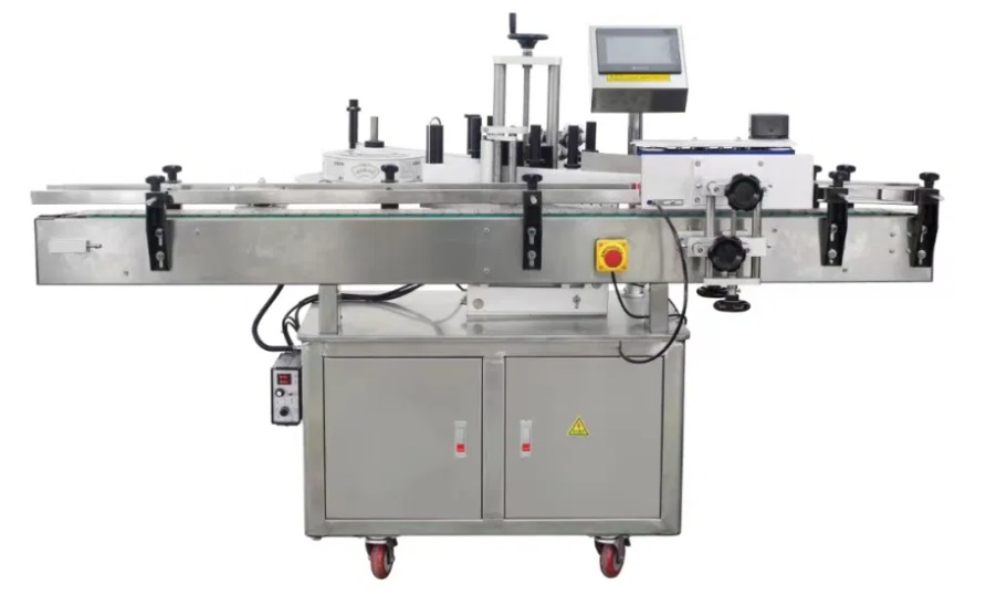 machine1